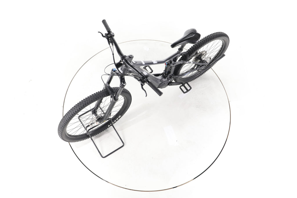 Merida eONE-Forty 475 E-Bike Fully - Image 18