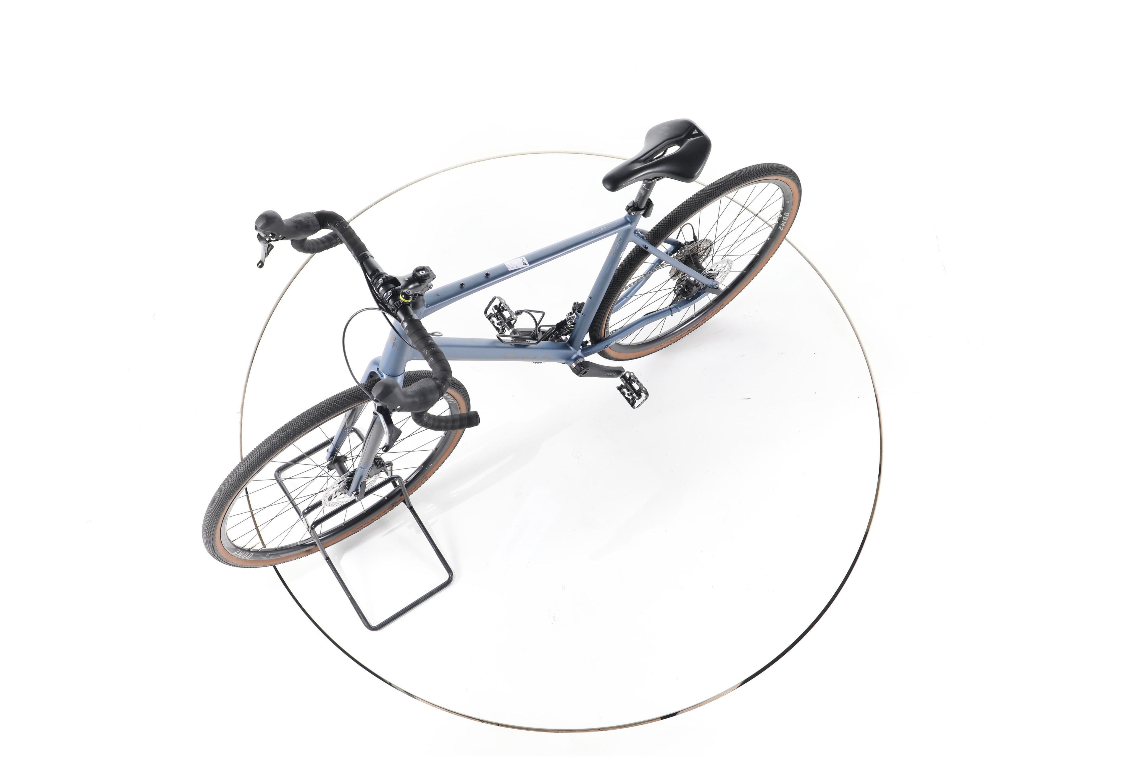 Bulls Grinder 3 - Image 18