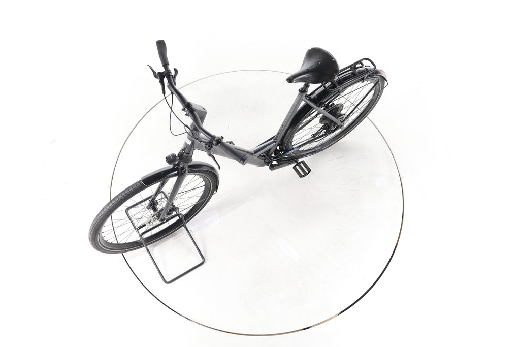 Coboc Kallio CMF E-Bike - Image 18