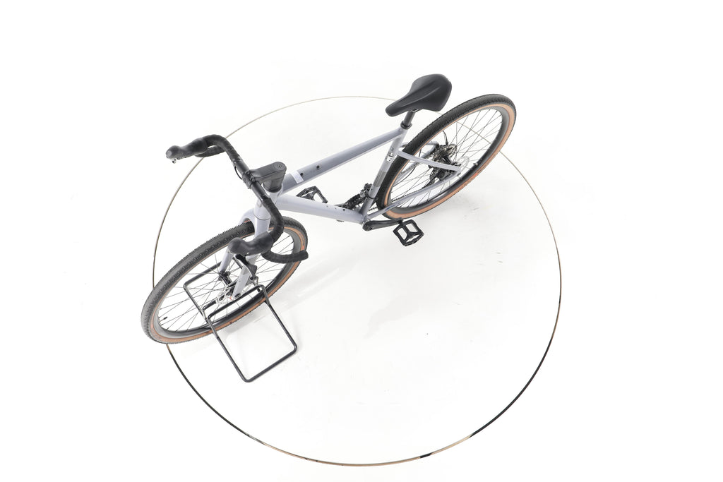 Scott Speedster Gravel 40 - Image 18