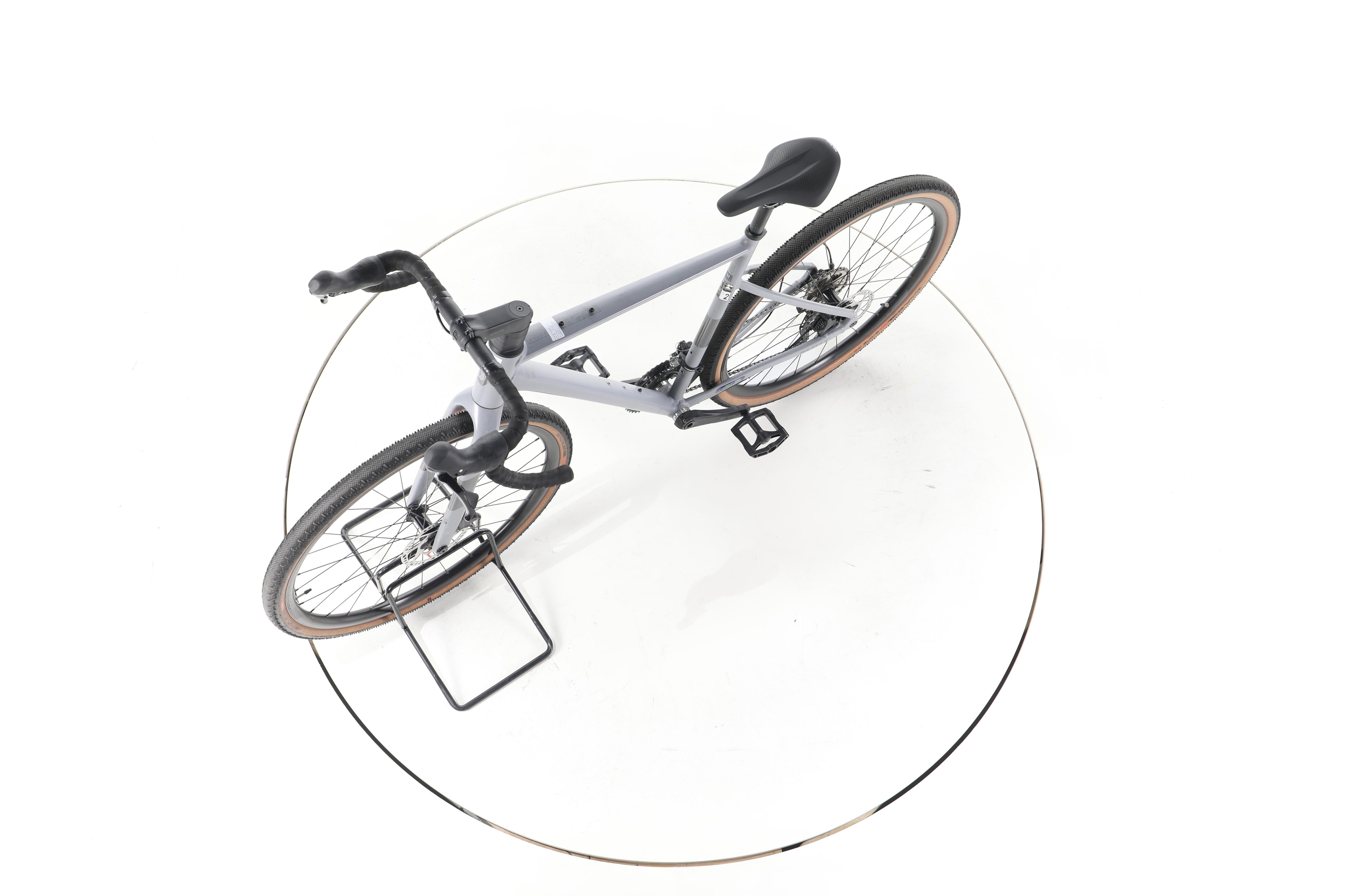 Scott Speedster Gravel 40 - Image 18