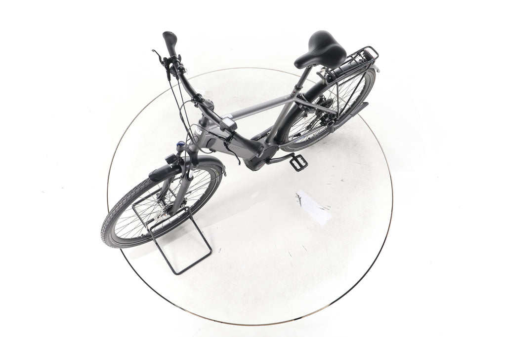 Kalkhoff Endeavour 3.B Move Trekking E-Bike - Image 18