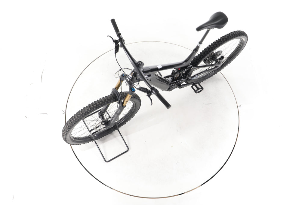 Giant Trance X Advanced E+ LTD E-Bike Fully Carbon - Image 18
