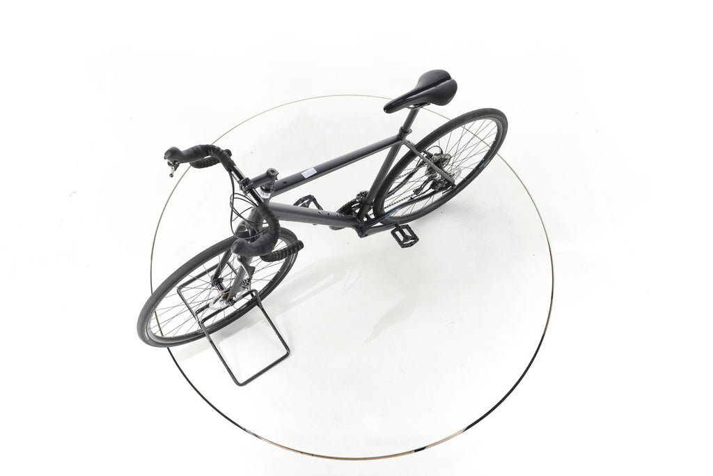 Compel RX 14.0 Gravelbike - Image 18