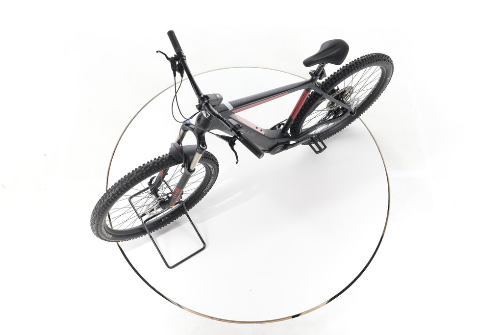 Bulls Copperhead EVO 3 E-Bike - Image 18