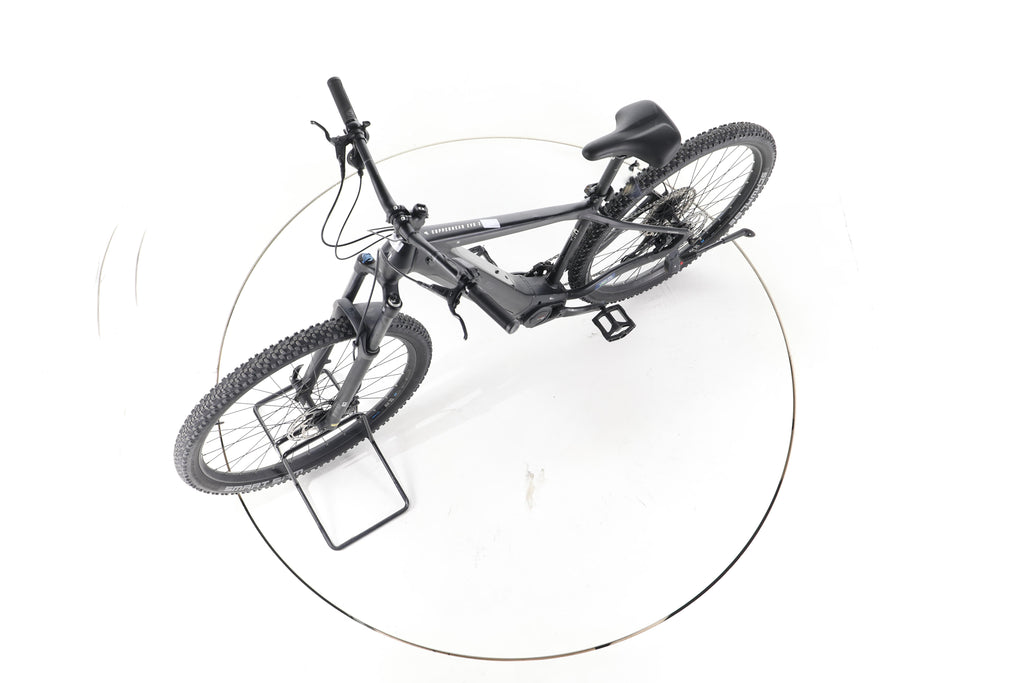 Bulls Copperhead EVO 2 E-Bike - Image 18