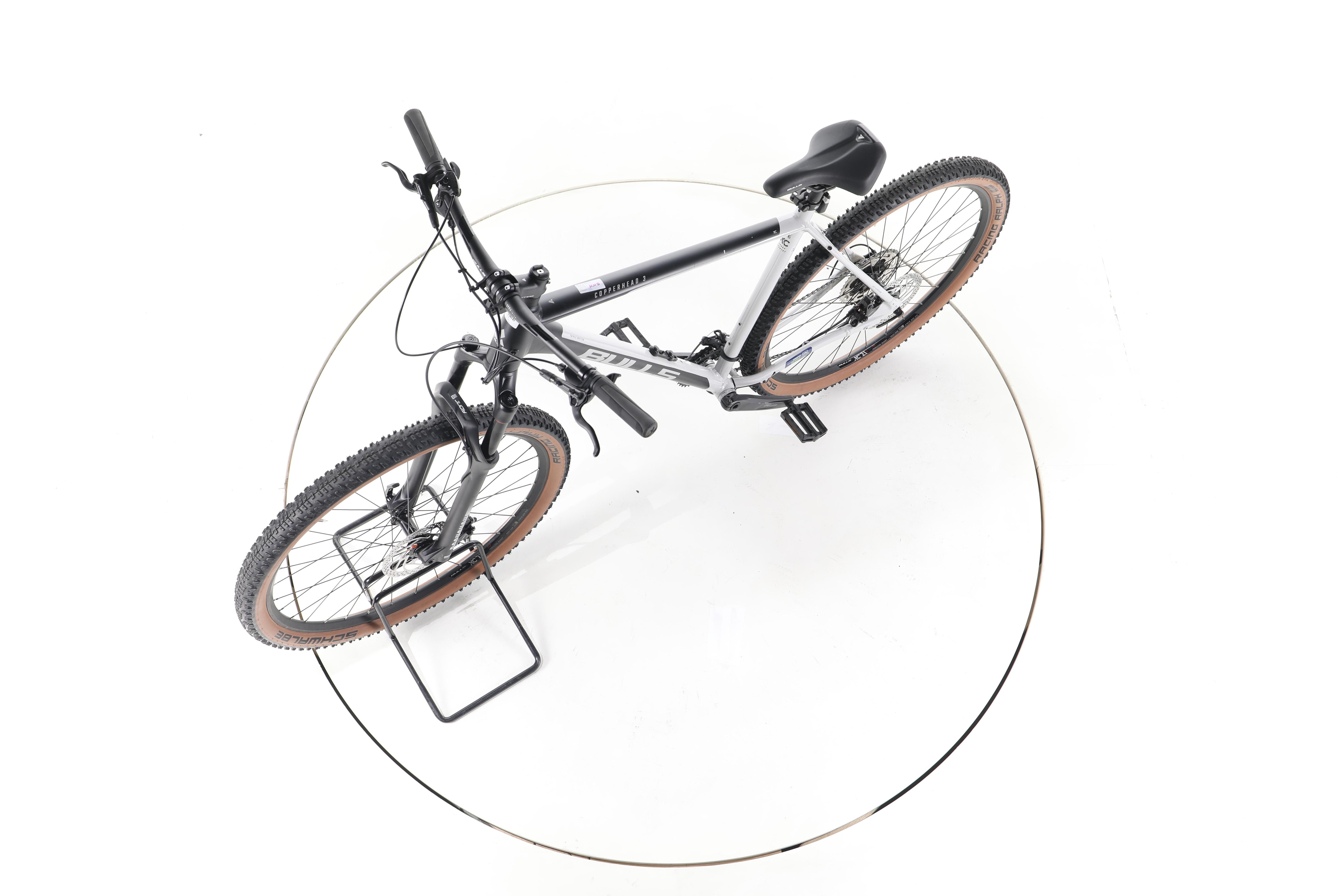 Bulls Copperhead 3 - Image 18