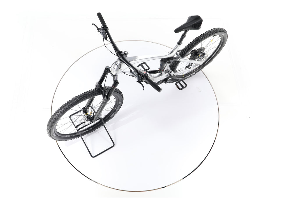 Corratec E-Power RS 140 EL E-Bike Fully 2024 - Image 18