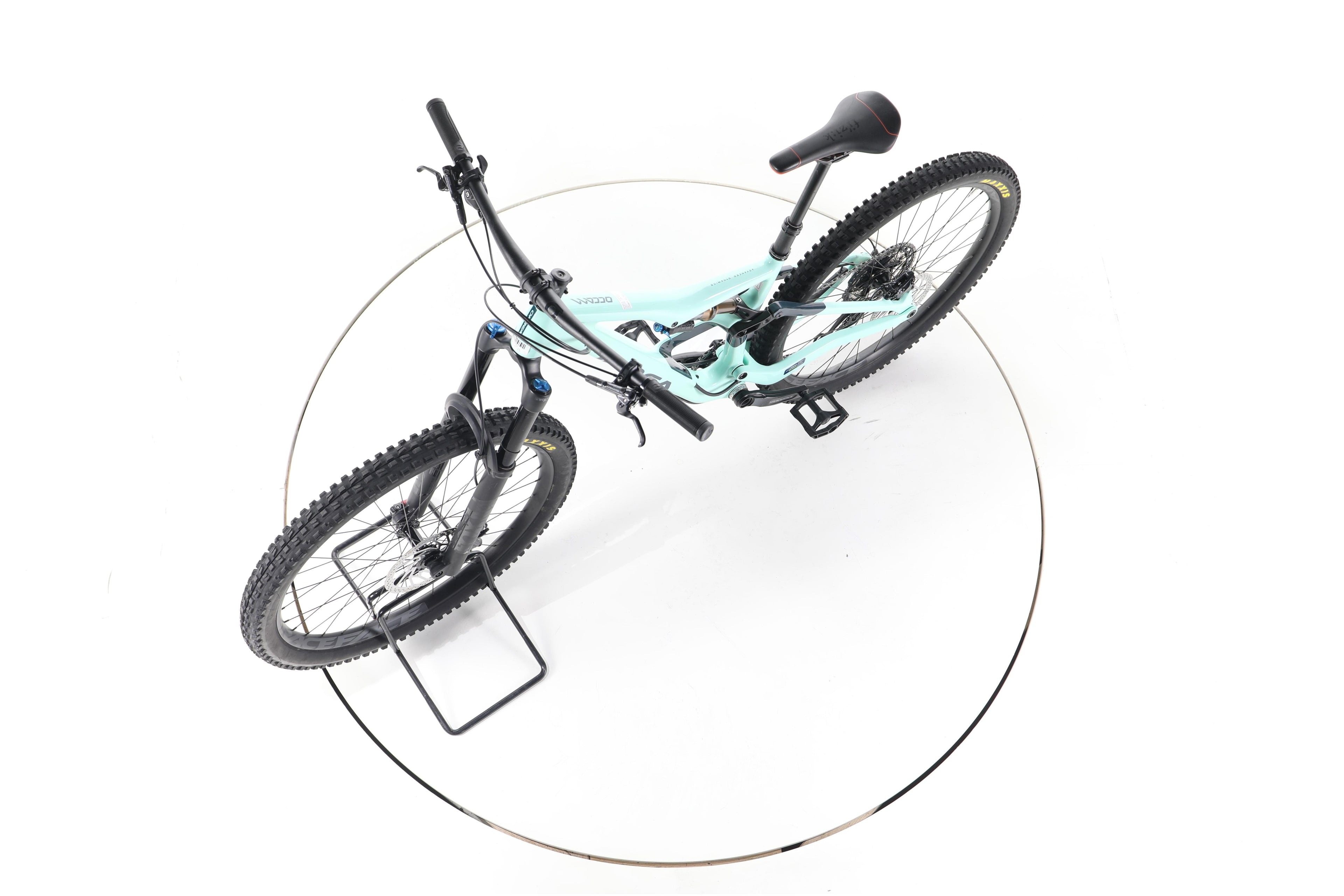 Orbea Occam M30 LT - Image 18