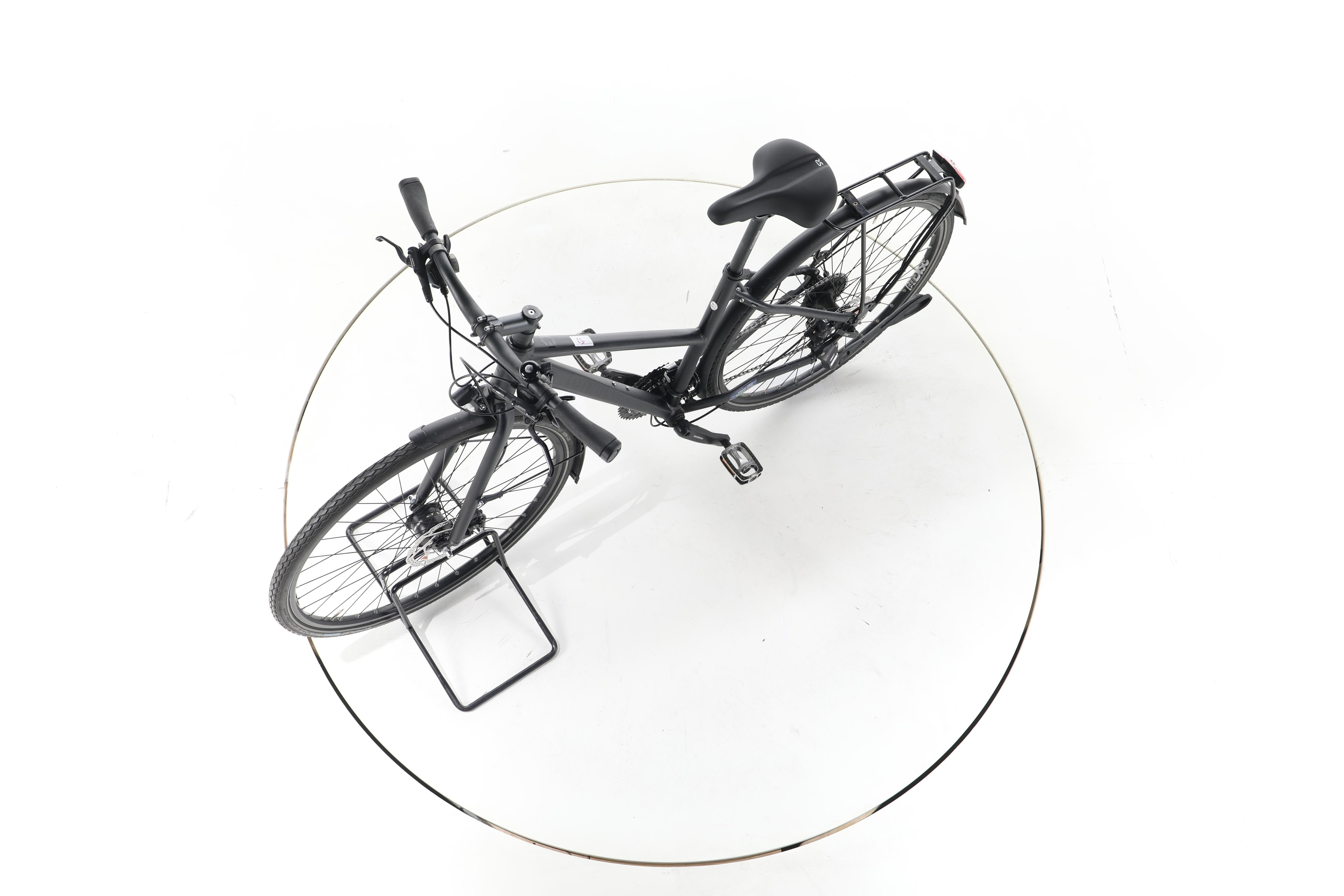 Rabeneick TS4 - Image 18