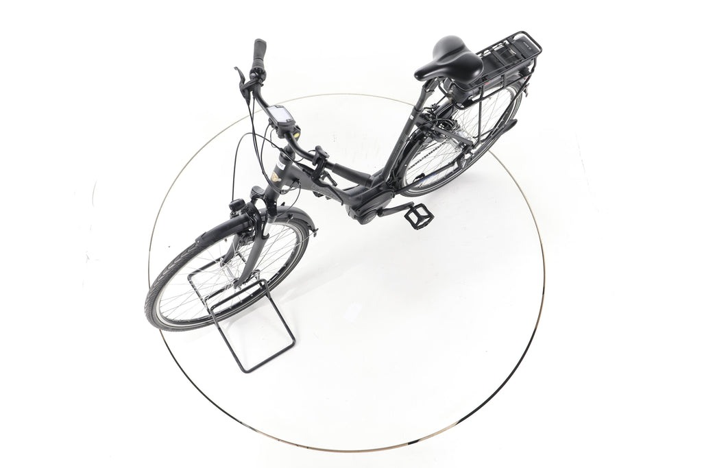 Green's Bristol City E-Bike Tiefeinsteiger - Image 18