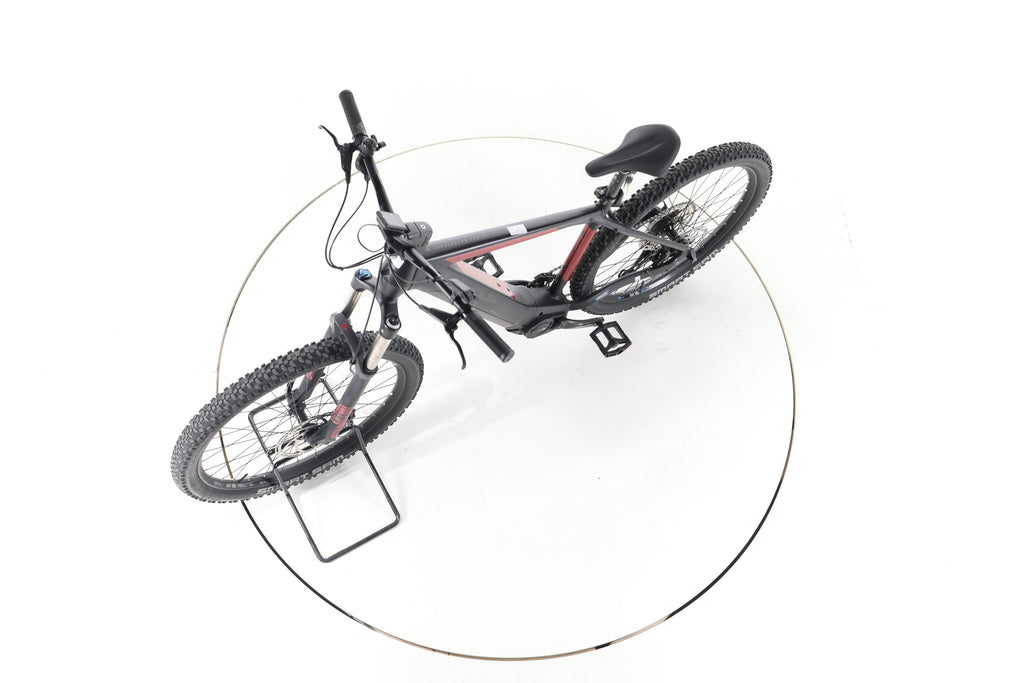 Bulls Copperhead EVO 3 E-Bike - Image 18