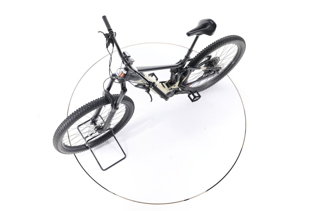 Mondraker DUSK Fully E-Bike - Image 18