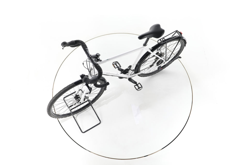 Böttcher Parcour - Image 18