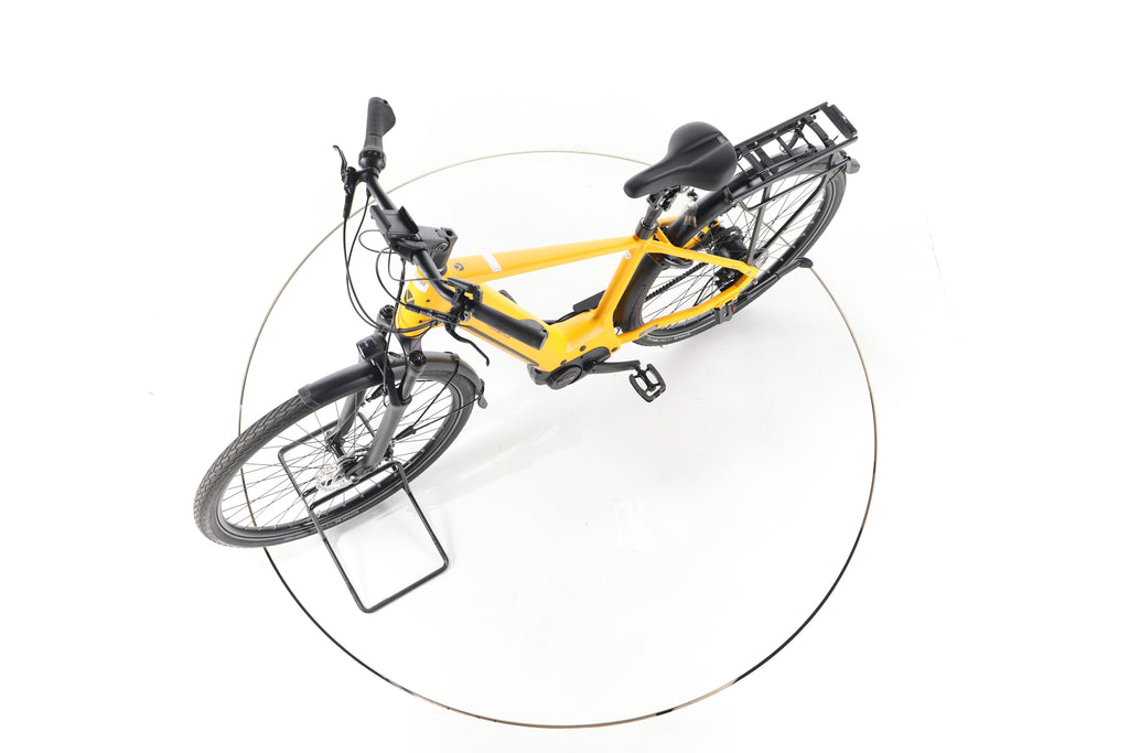 Velo de Ville AEB 990 City E-Bike - Image 18