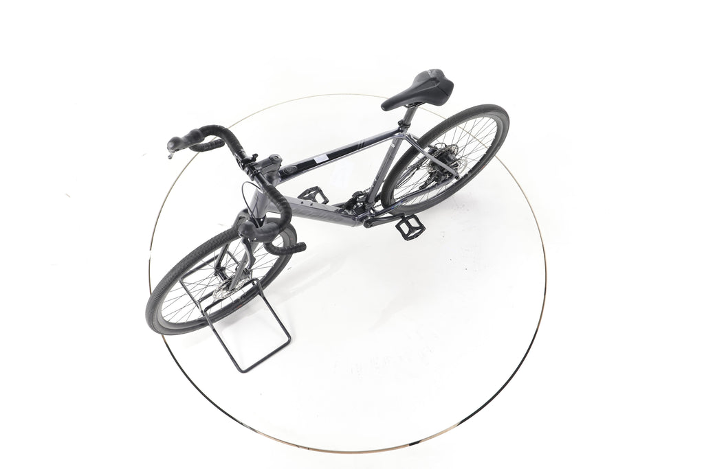 Merida eSilex+ 600 E-Gravelbike - Image 18