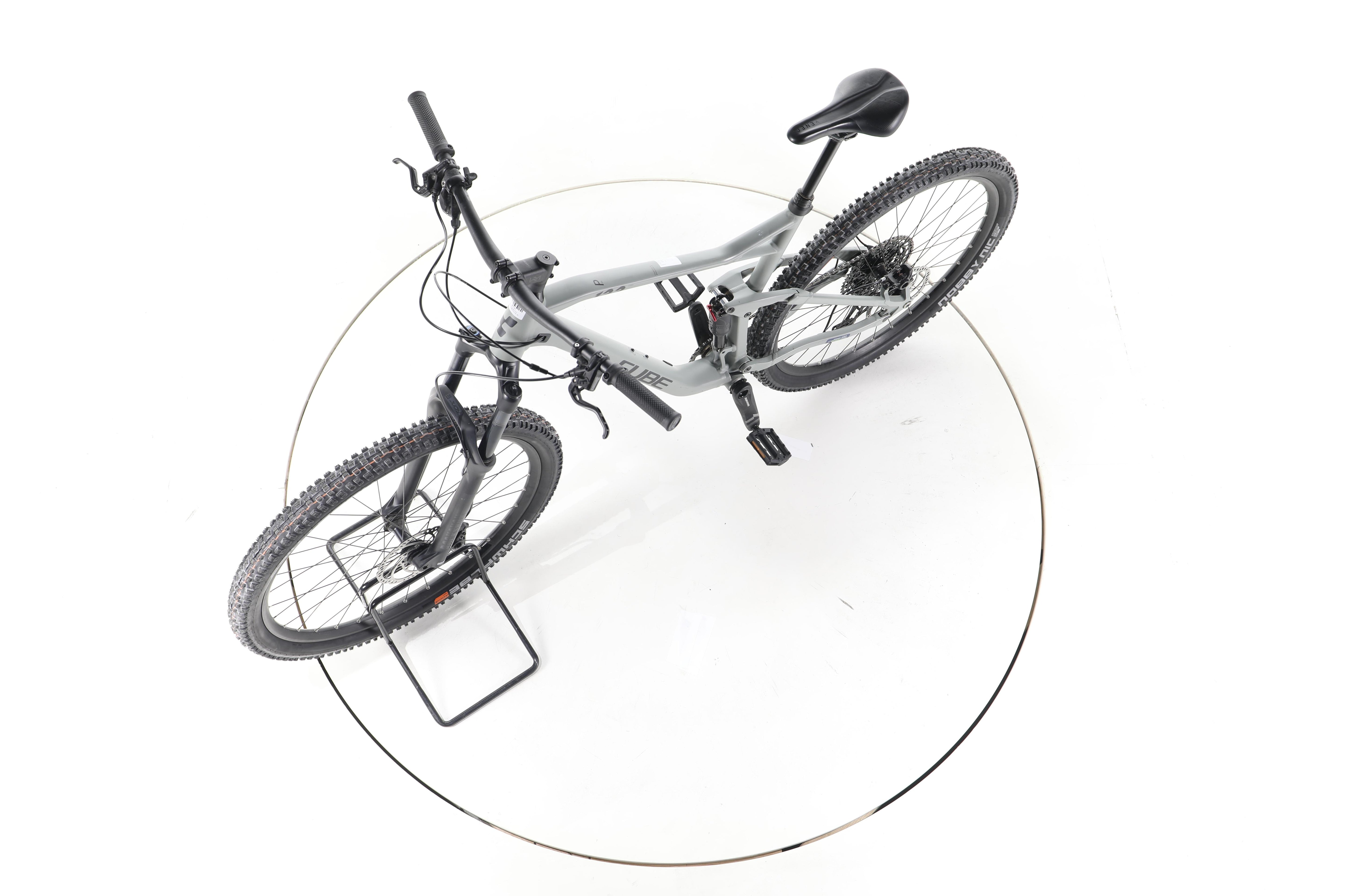 Cube Stereo ONE22 Pro - Image 18