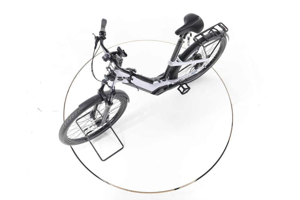 Winora Yakun R5 Pro City E-Bike Tiefeinsteiger - Image 18