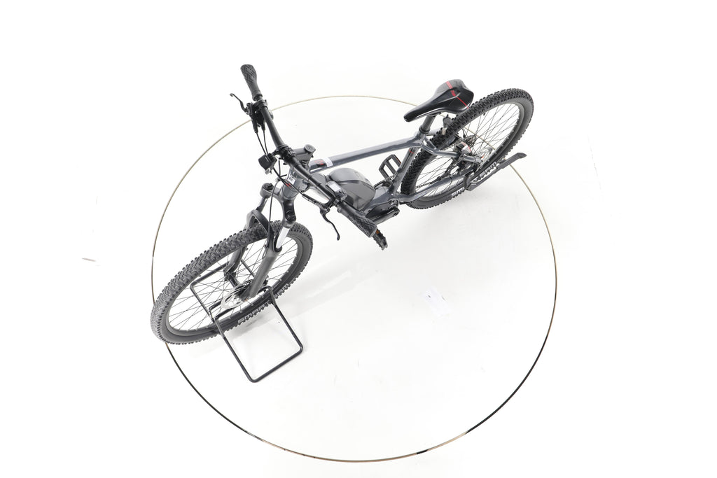Merida eBIG.Seven LTD E-Bike - Image 18