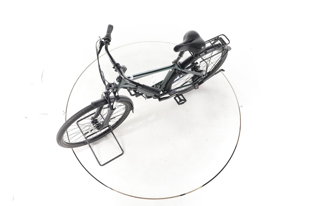 Velo de Ville A400 Fahrrad City & Trekking - Image 18
