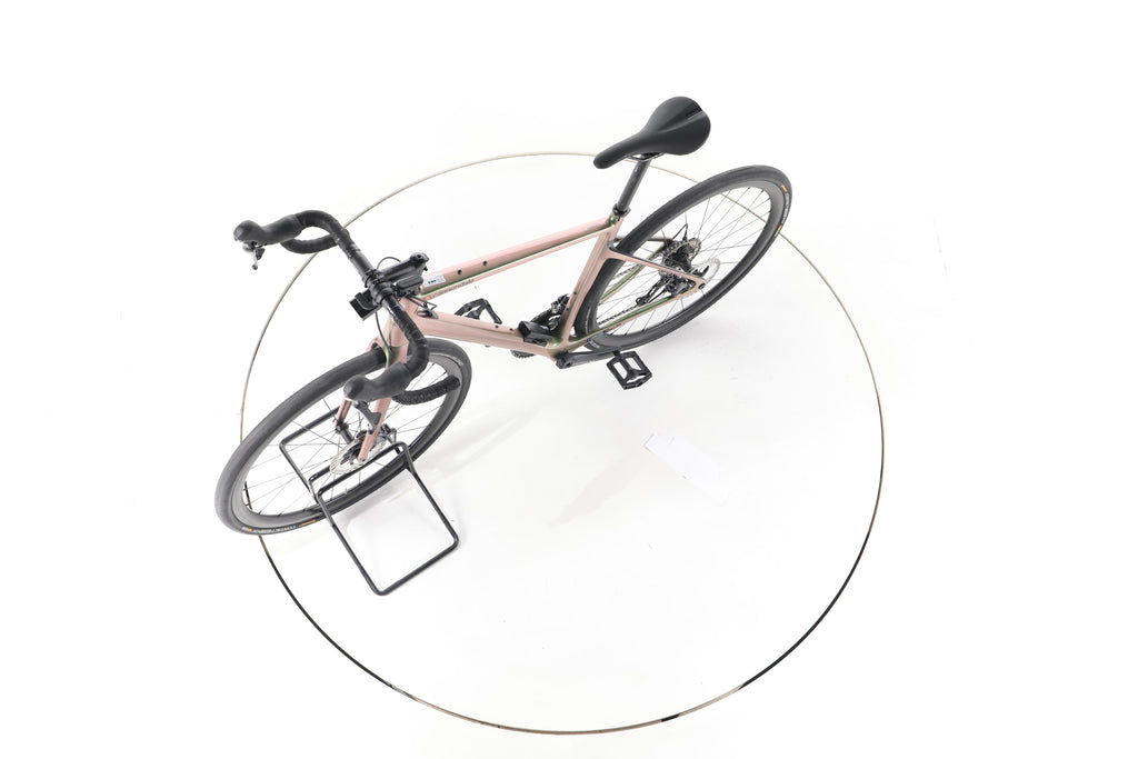 Cannondale Synapse Carbon 2 - Image 18