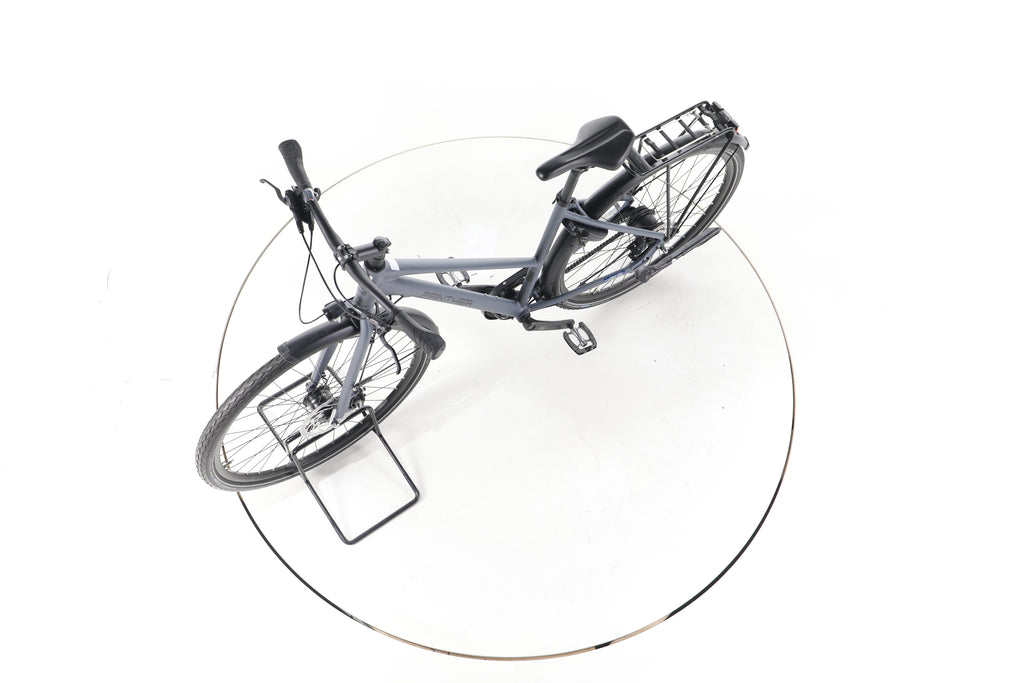 Panther Caraz 7.0 Fahrrad City & Trekking - Image 18