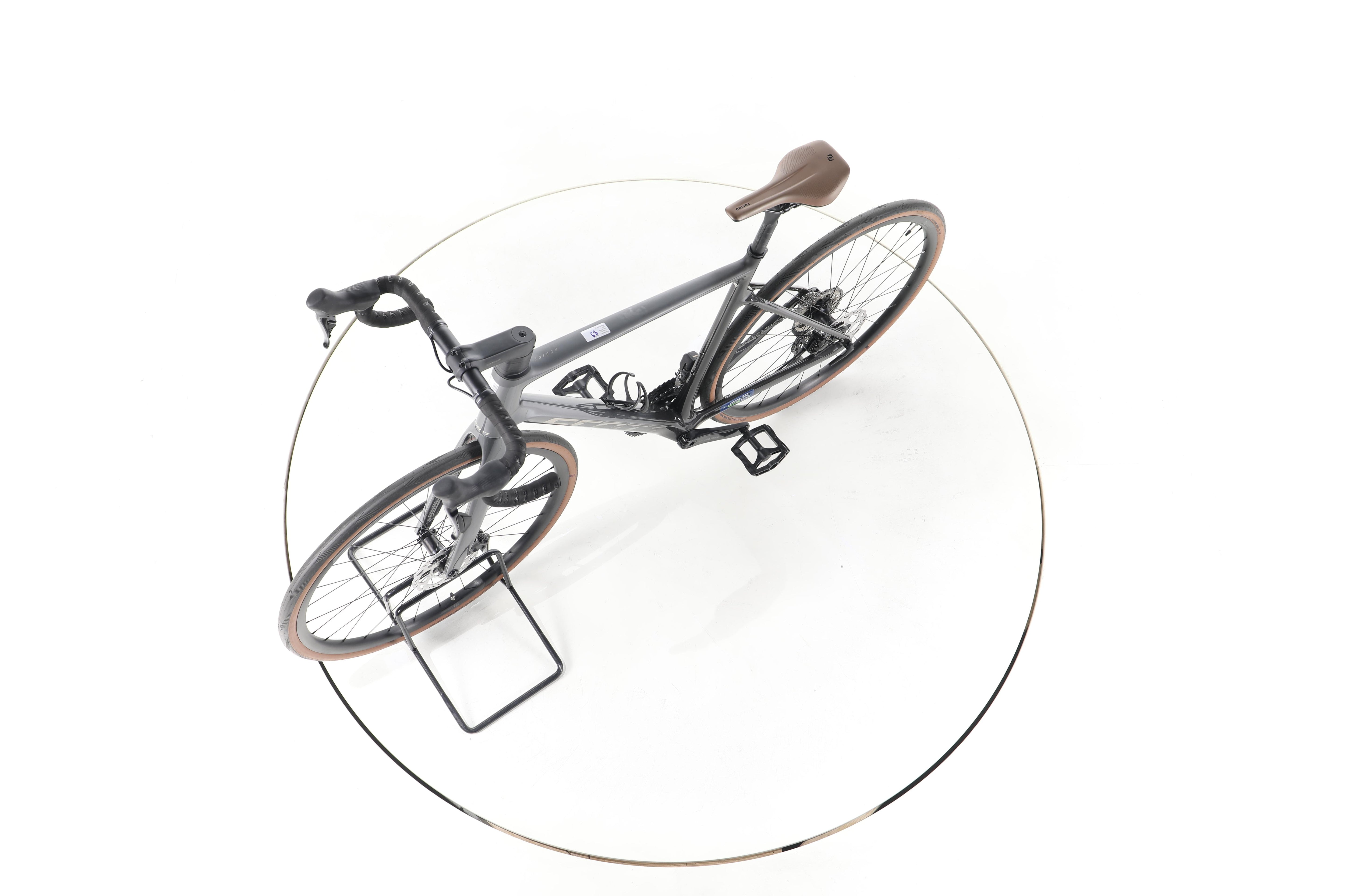 Scott Addict 20 - Image 18