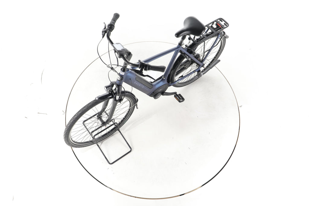 Gazelle Arroyo C7+ HMB Elite City E-Bike - Image 18