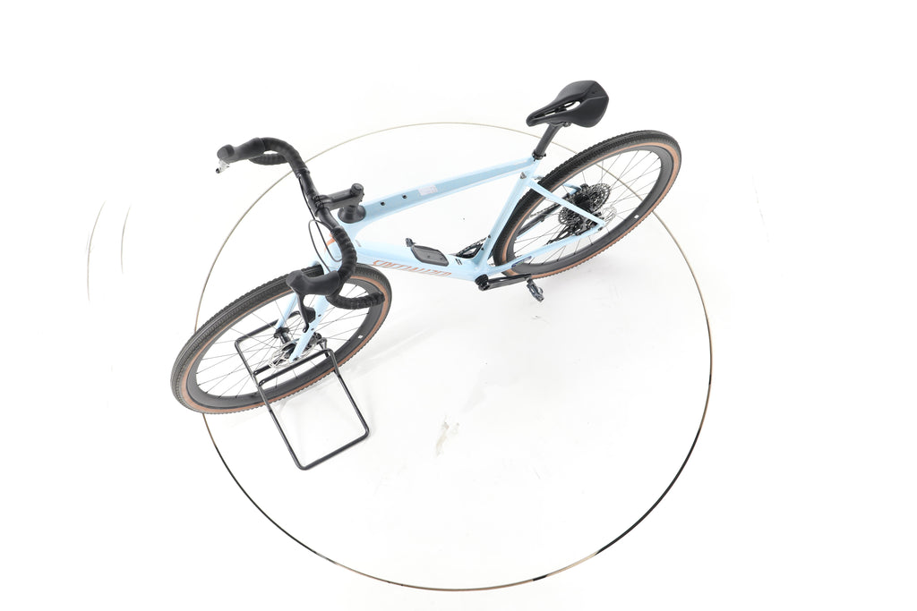 Specialized Diverge Expert Carbon - Image 18