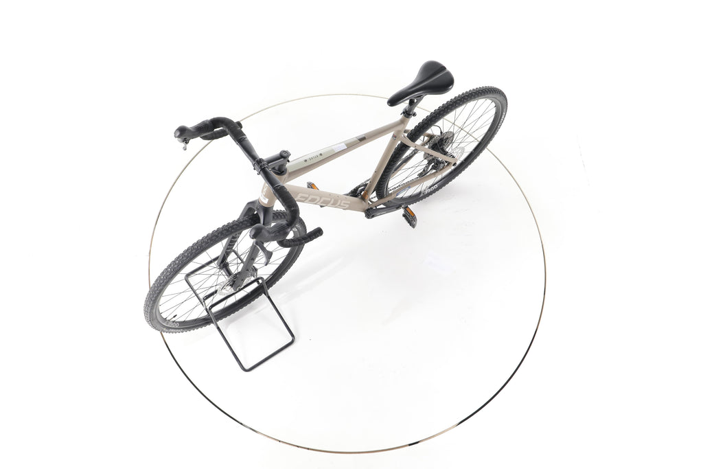 Focus Atlas - Image 18