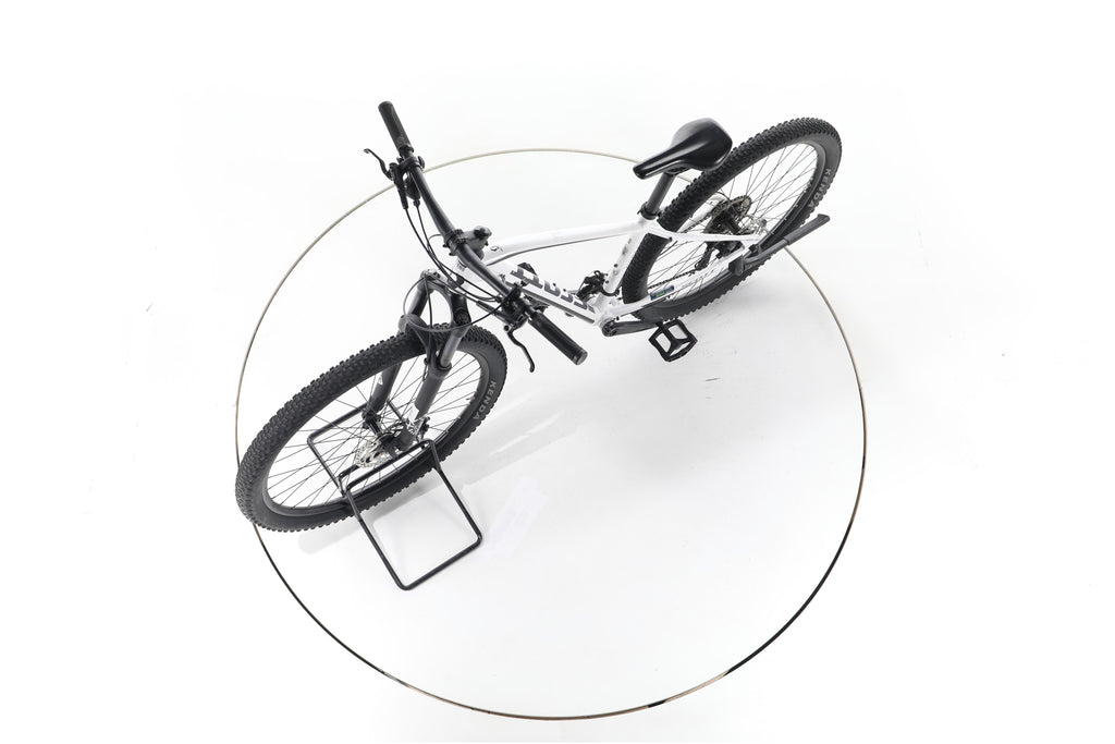 Scott Aspect 930 - Image 18