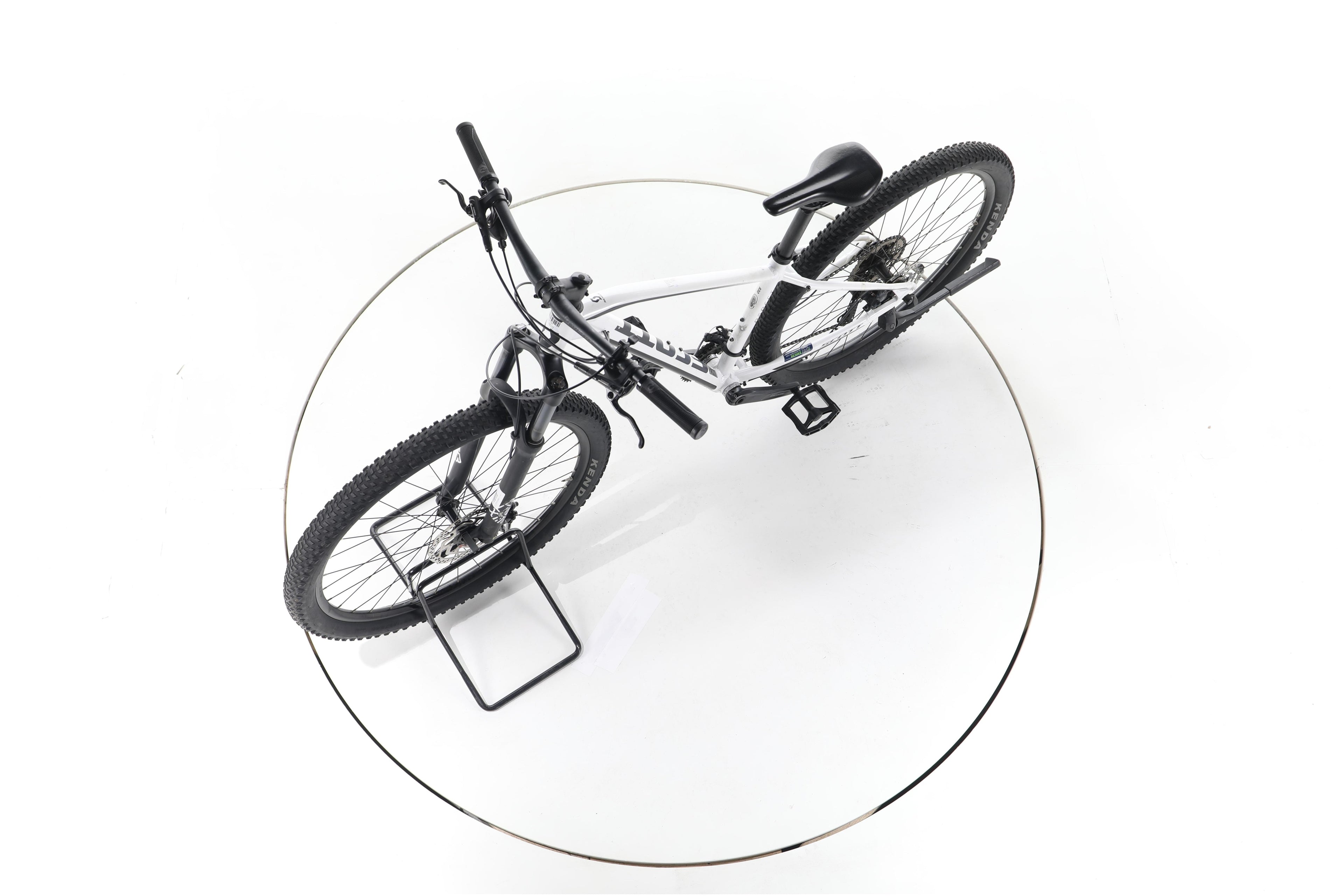 Scott Aspect 930 - Image 18