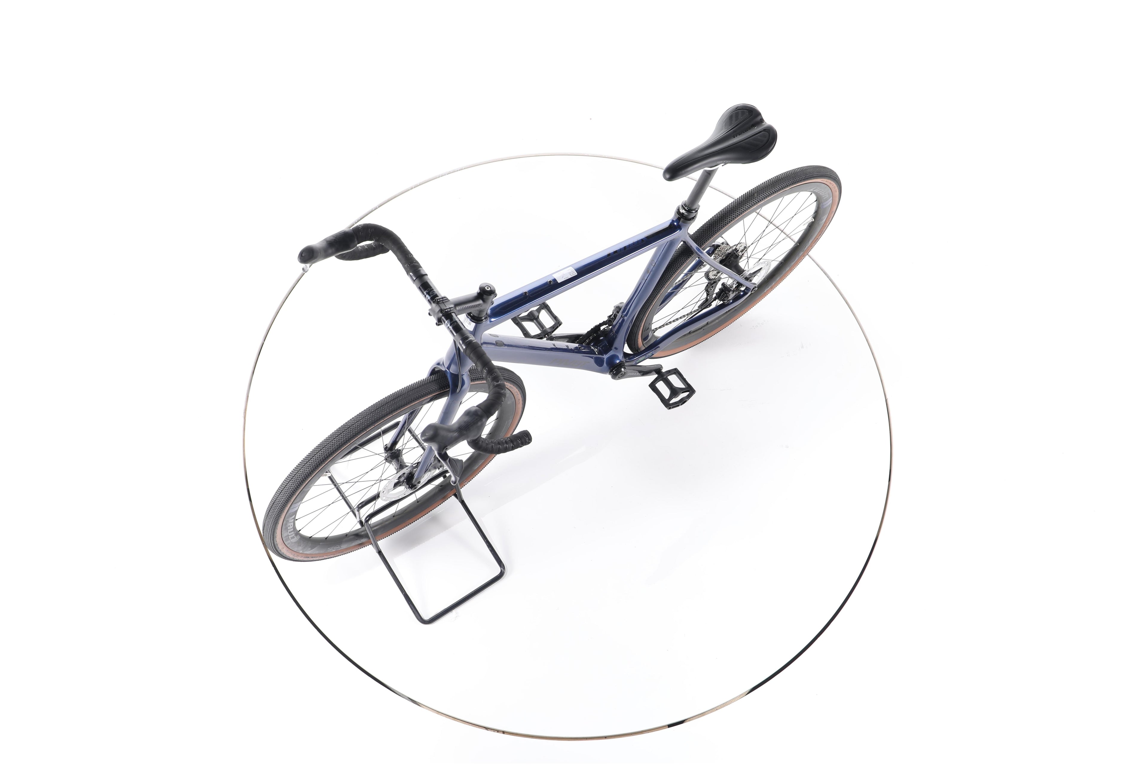 Pivot Cycles Vault Di2 - Image 18