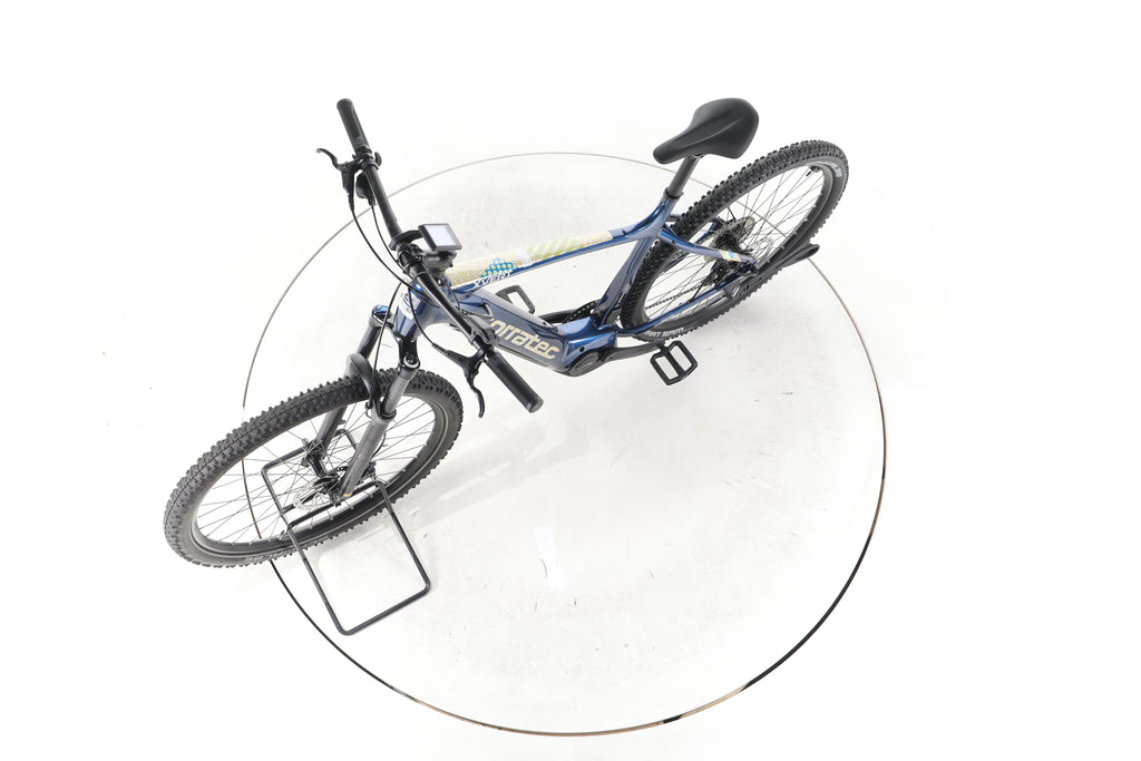 Corratec E-Power X-Vert Pro Plus E-Bike - Image 18