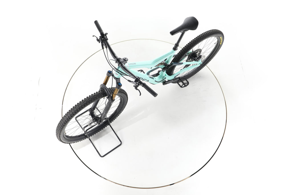 Orbea Occam M10 - Image 18