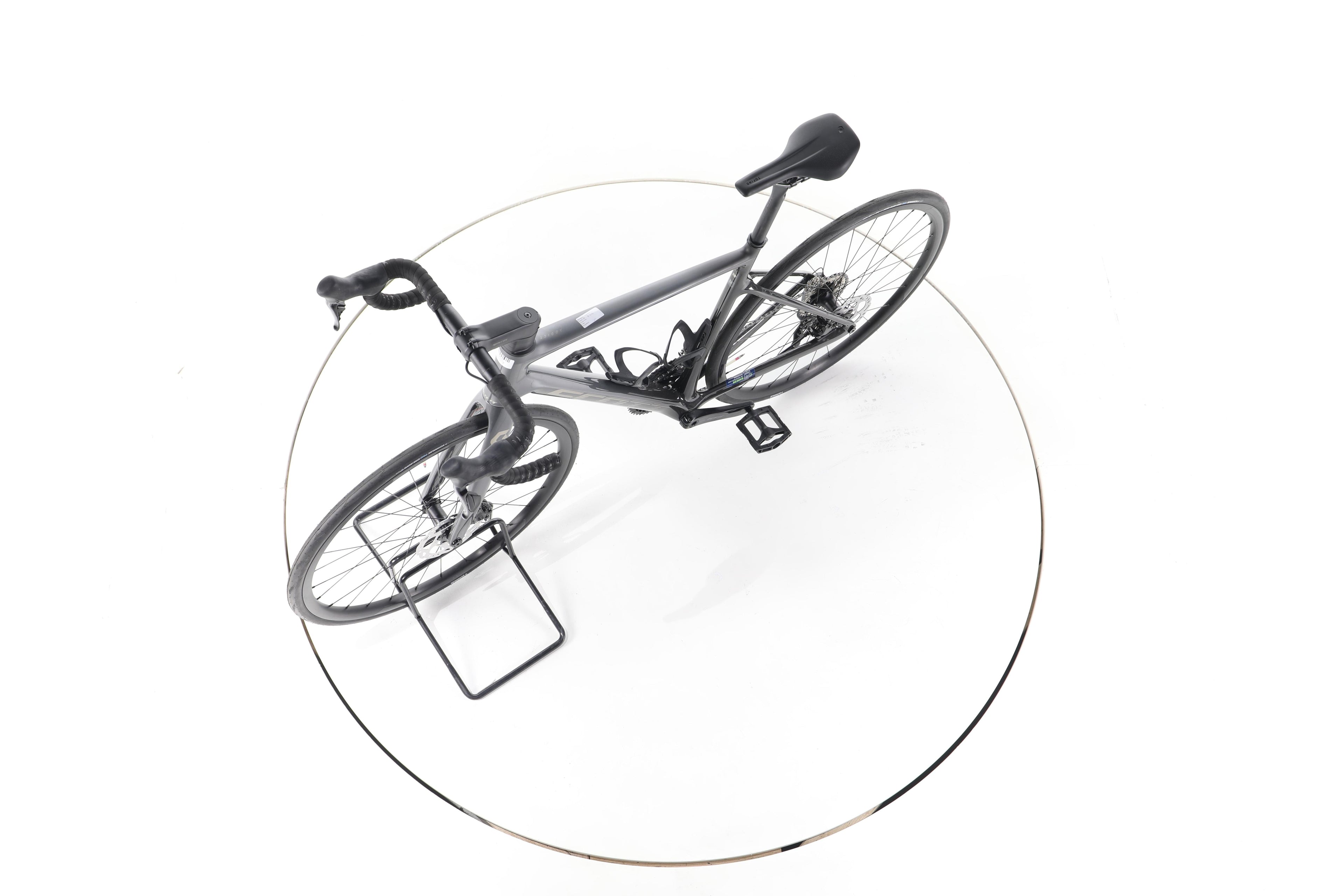 Scott Addict 20 - Image 18