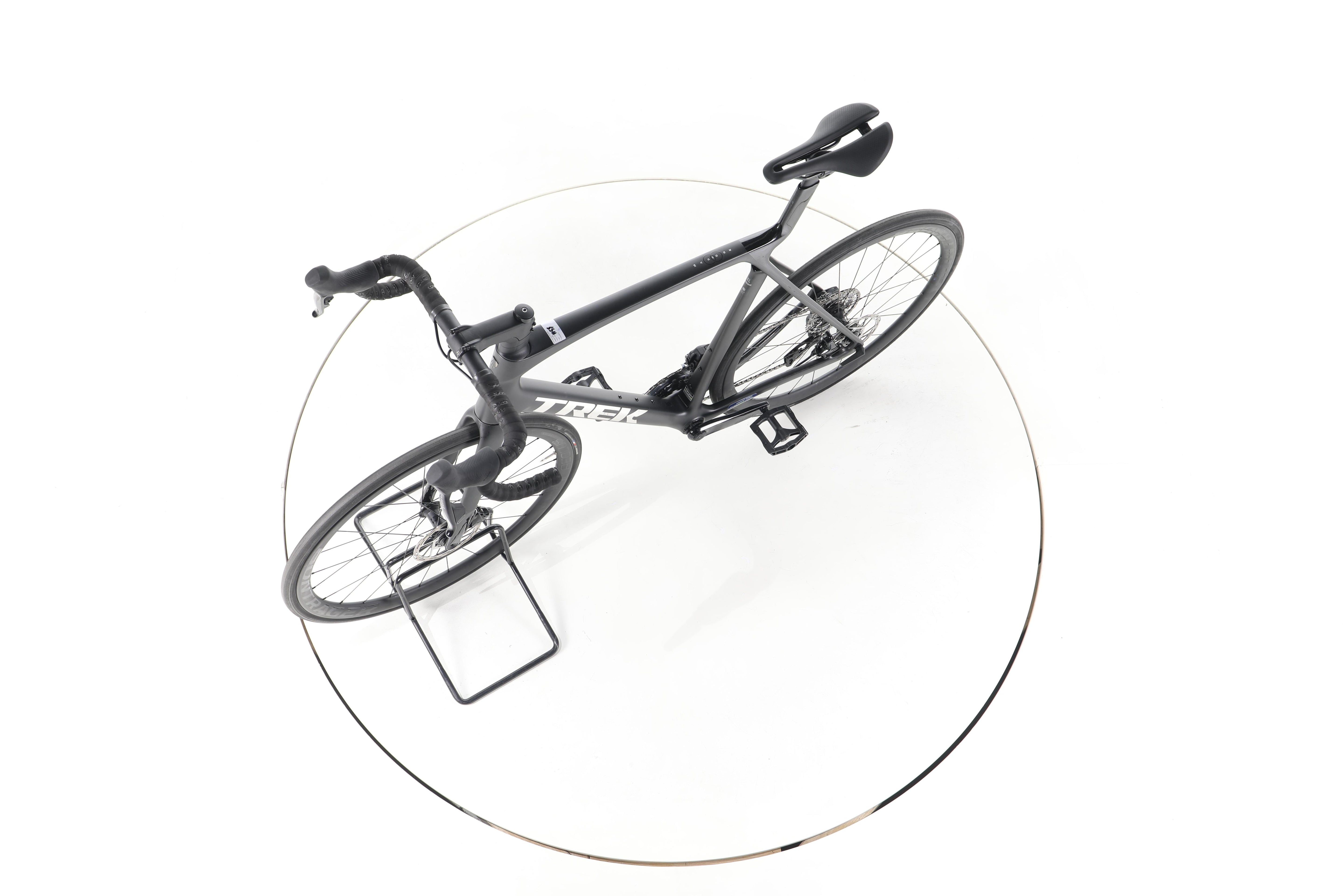 Trek Madone SL 6 AXS Gen 8 - Image 18