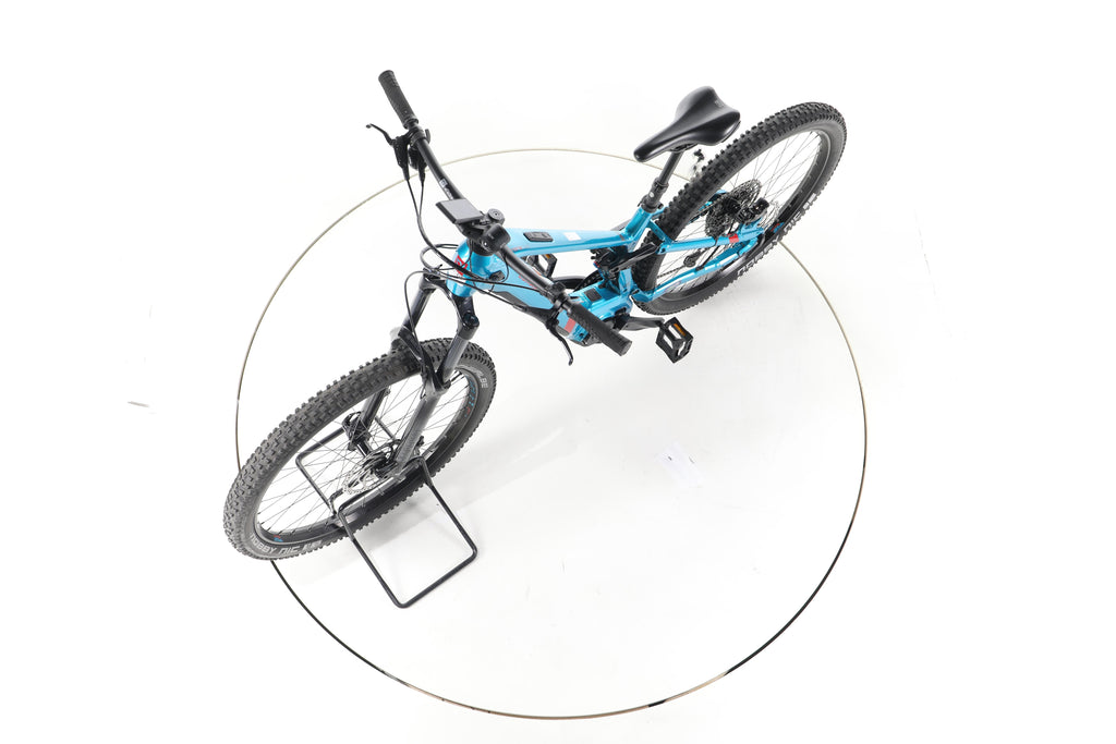 Conway Xyron S 2.9 Fully E-Bike - Image 18
