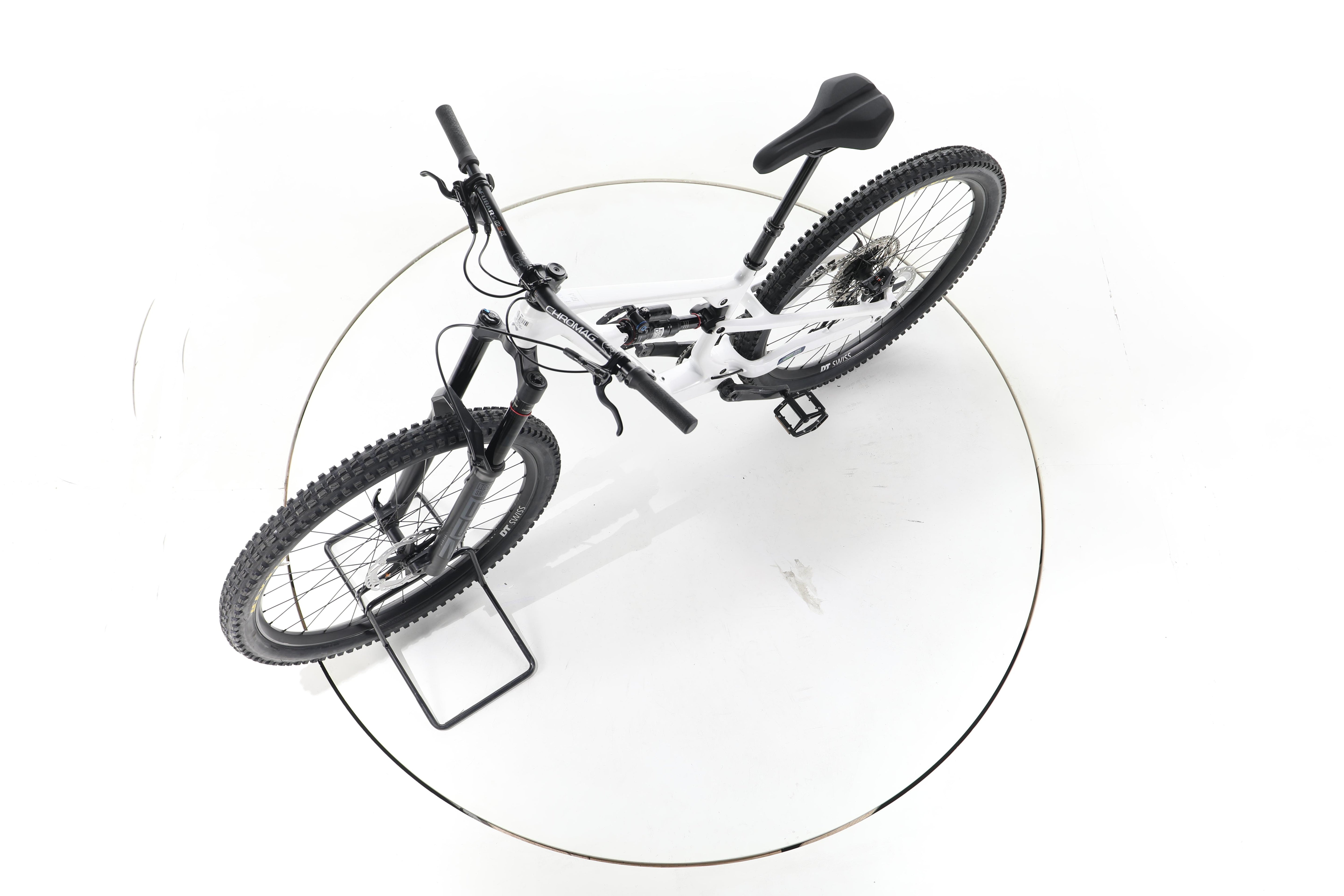 ARC8 extra custom - Image 18