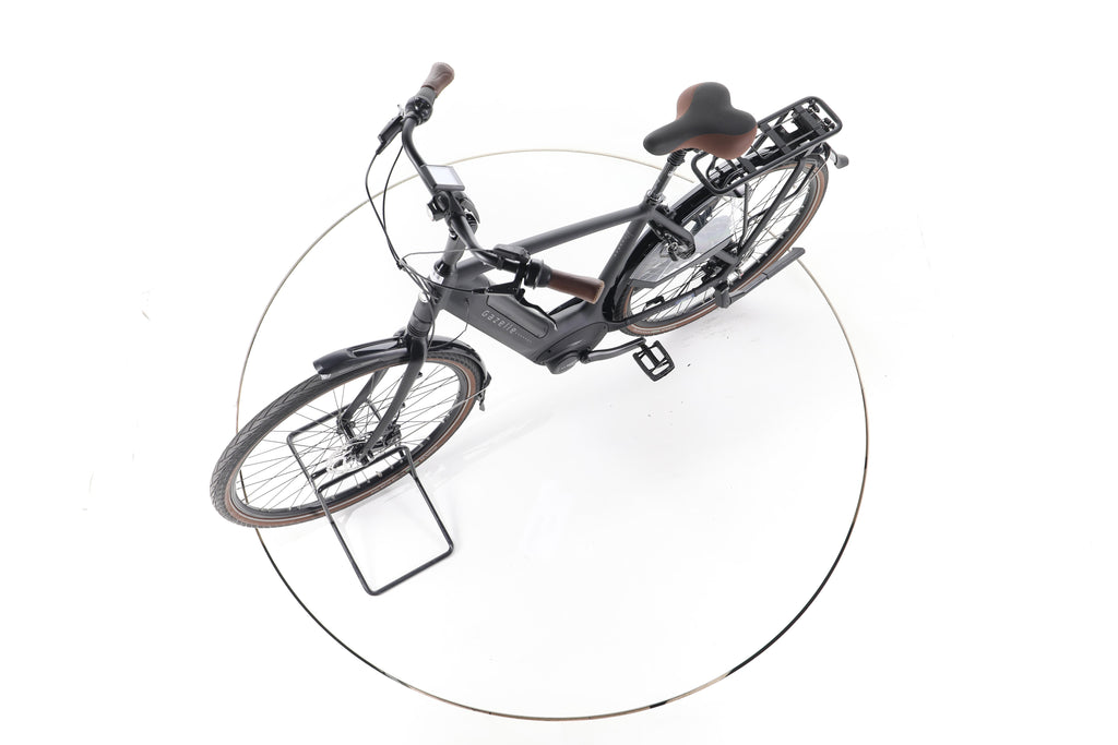 Gazelle Arroyo C8 City E-Bike 2024 - Image 18