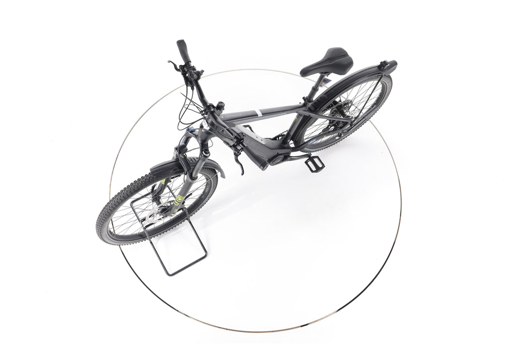 Bulls Copperhead EVO 2 XXL Street E-Bike - Image 18
