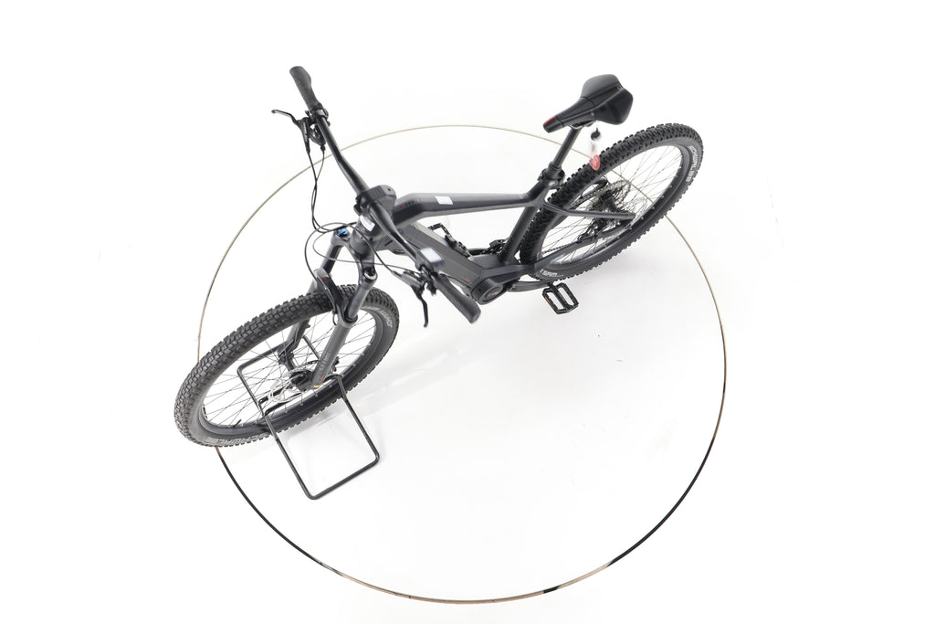 Bulls Sonic EVO 1 E-Bike - Image 18