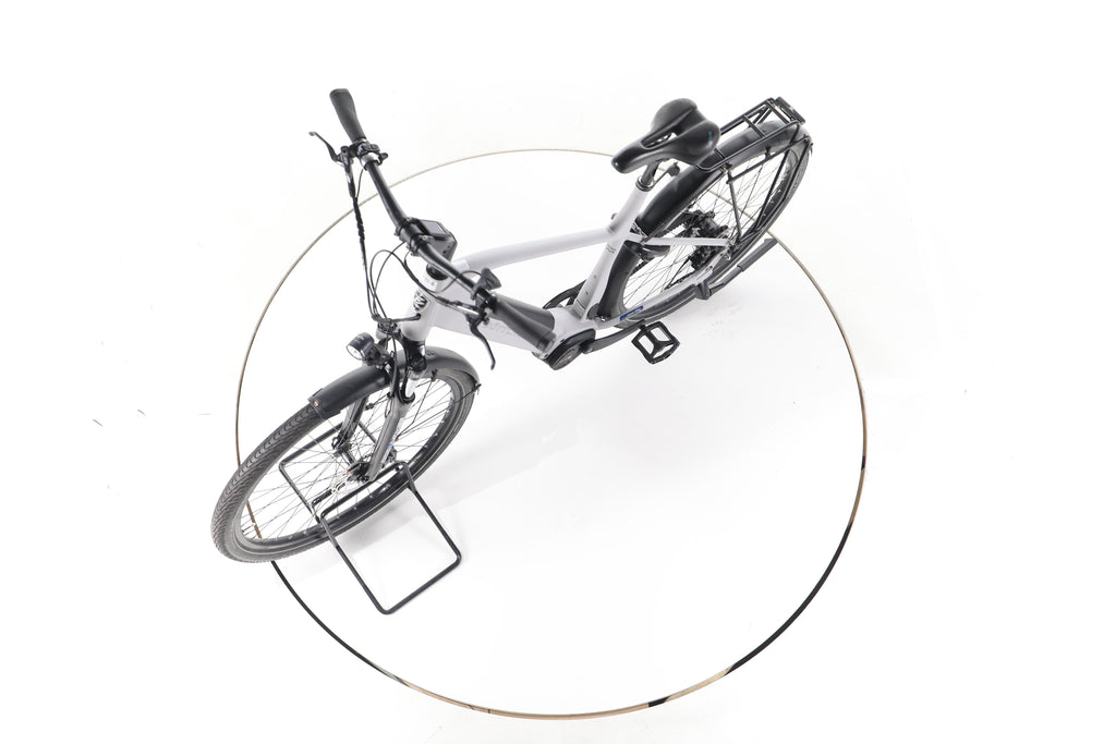Böttcher Spirit Bosch City E-Bike - Image 18