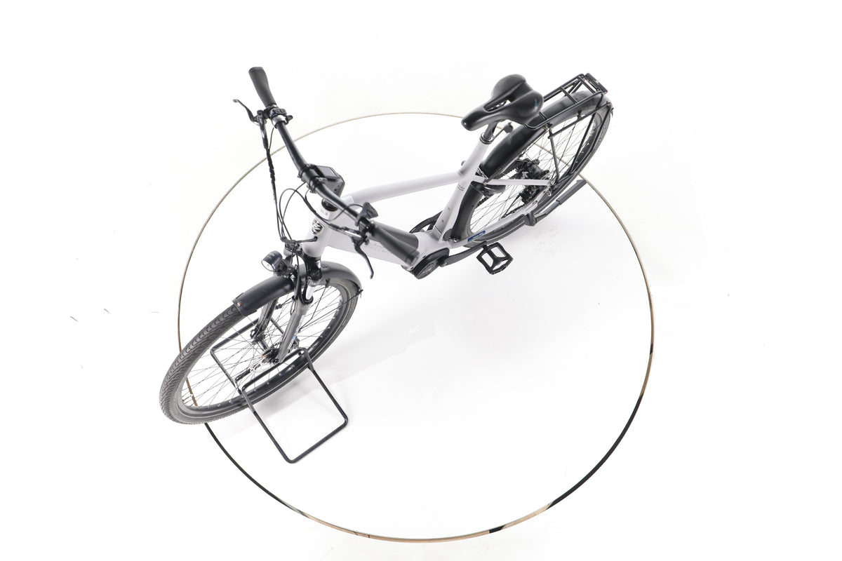 Böttcher Spirit Bosch City E-Bike - Image 18
