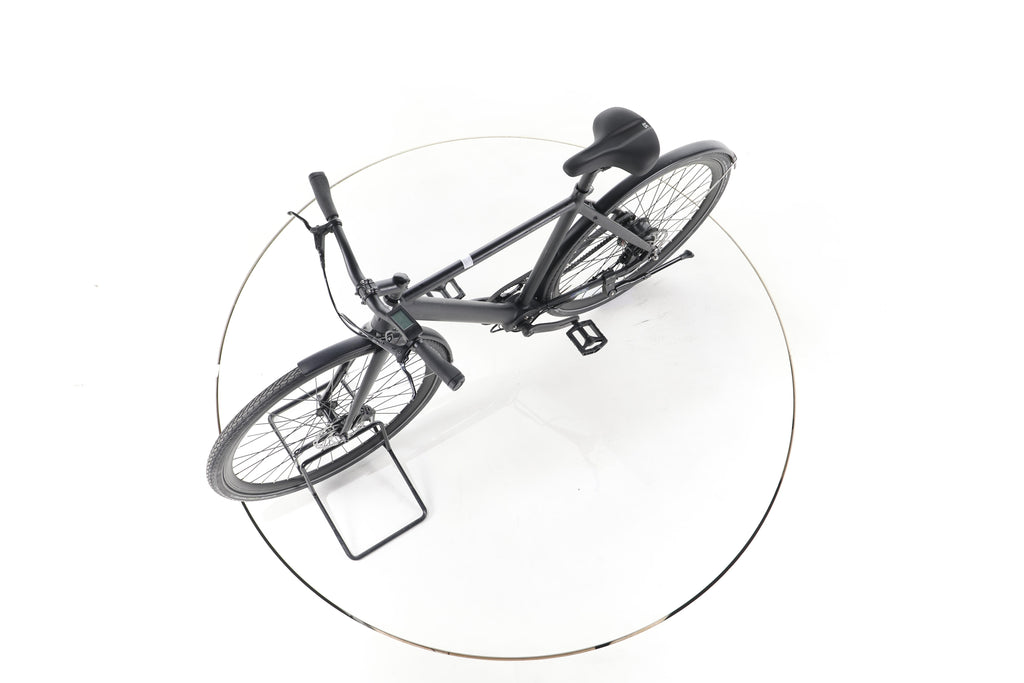 bonvelo RAKEDE Boost E-Bike - Image 18