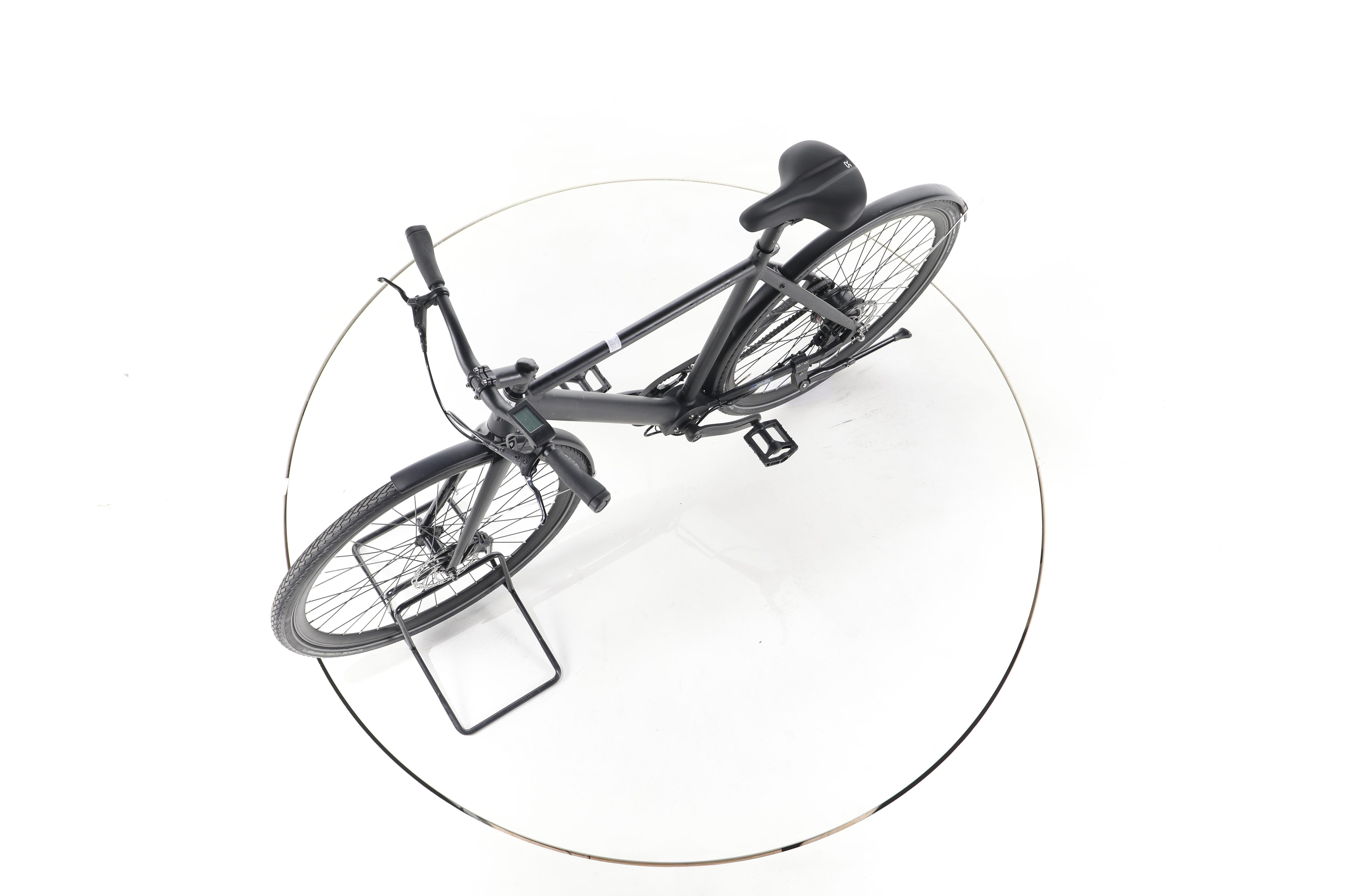 bonvelo RAKEDE Boost E-Bike - Image 18