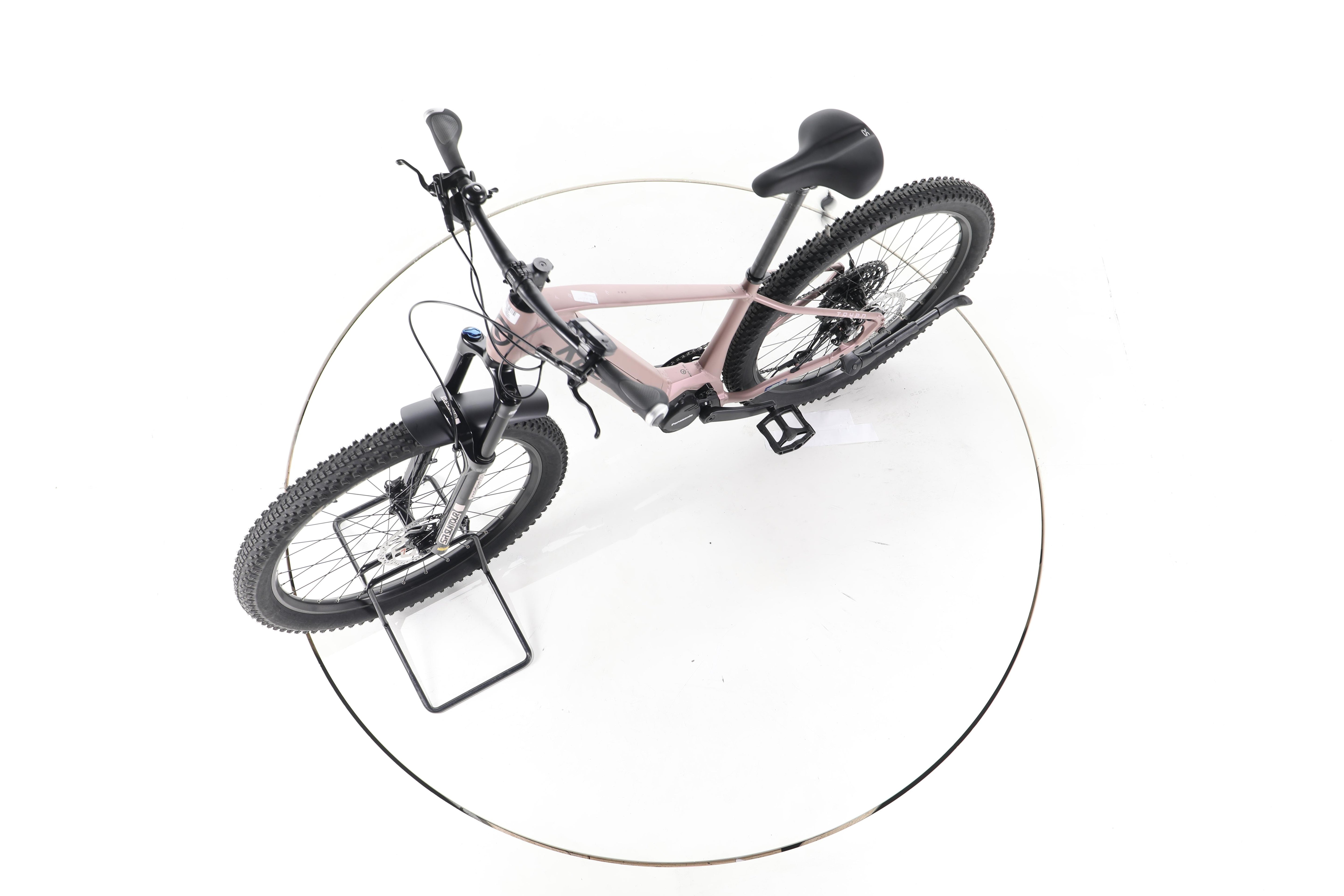 Kellys Tayen R50 E-Bike - Image 18