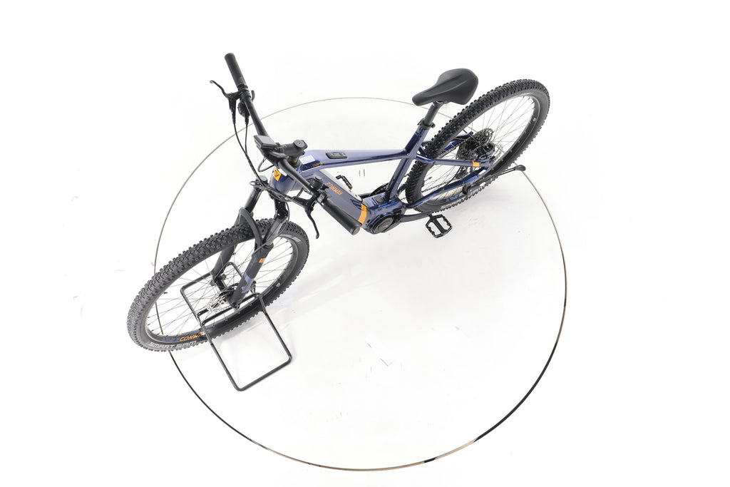 Conway Cairon S 4.0 HE E-Bike - Image 18