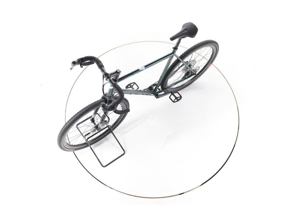 VSF Fahrradmanufaktur GX-900 - Image 18