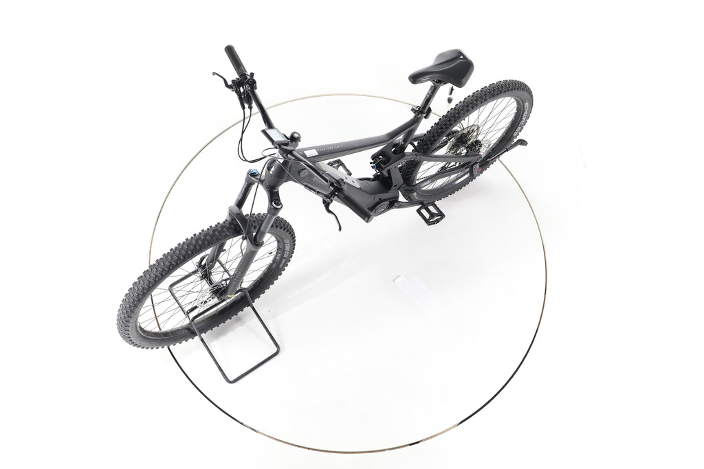 Bulls Copperhead EVO AM 1 Fully E-Bike 2023 - Image 18